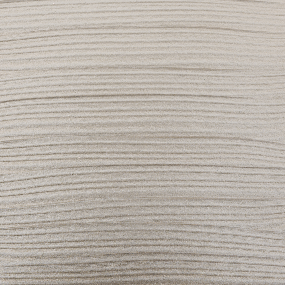 Краски акриловые "Amsterdam", 800 серебро, 120 мл, туба