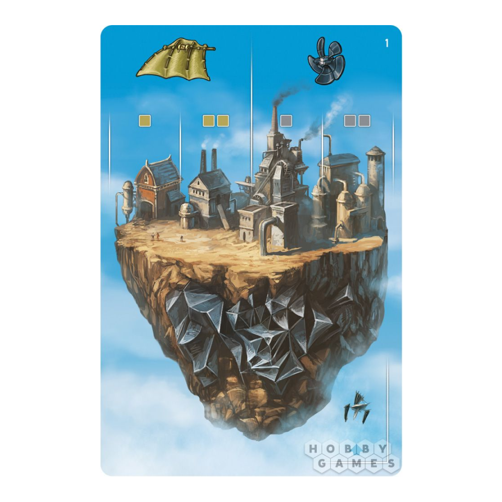 Игра настольная "Нория" - 4