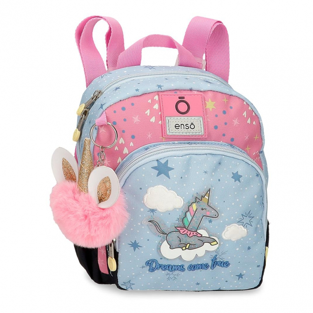 Рюкзак детский Enso 