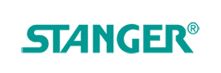 Stanger