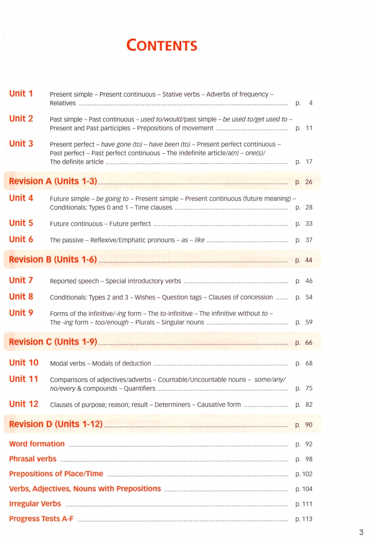 Книга "New Enterprise. B1. Grammar Book with DigiBook App", Jenny Dooley