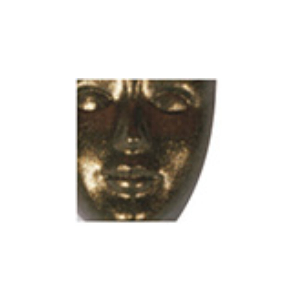 Краски акриловые "Pentart" металлик, 20 мл, сверкающая латунь - 2