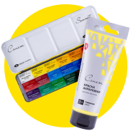 Сонет