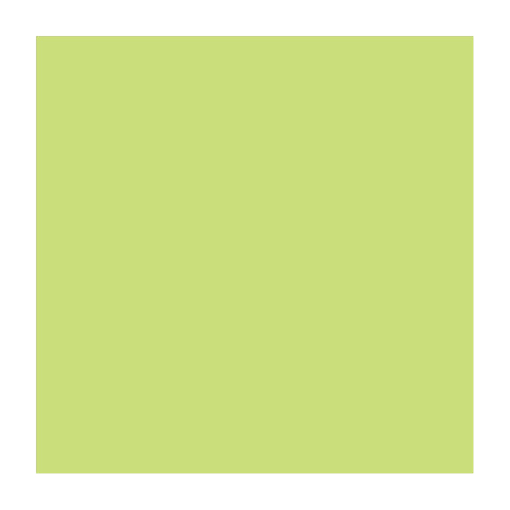 Краски акриловые для декоративных работ "Pentart", 20 мл, зеленый лайм - 2