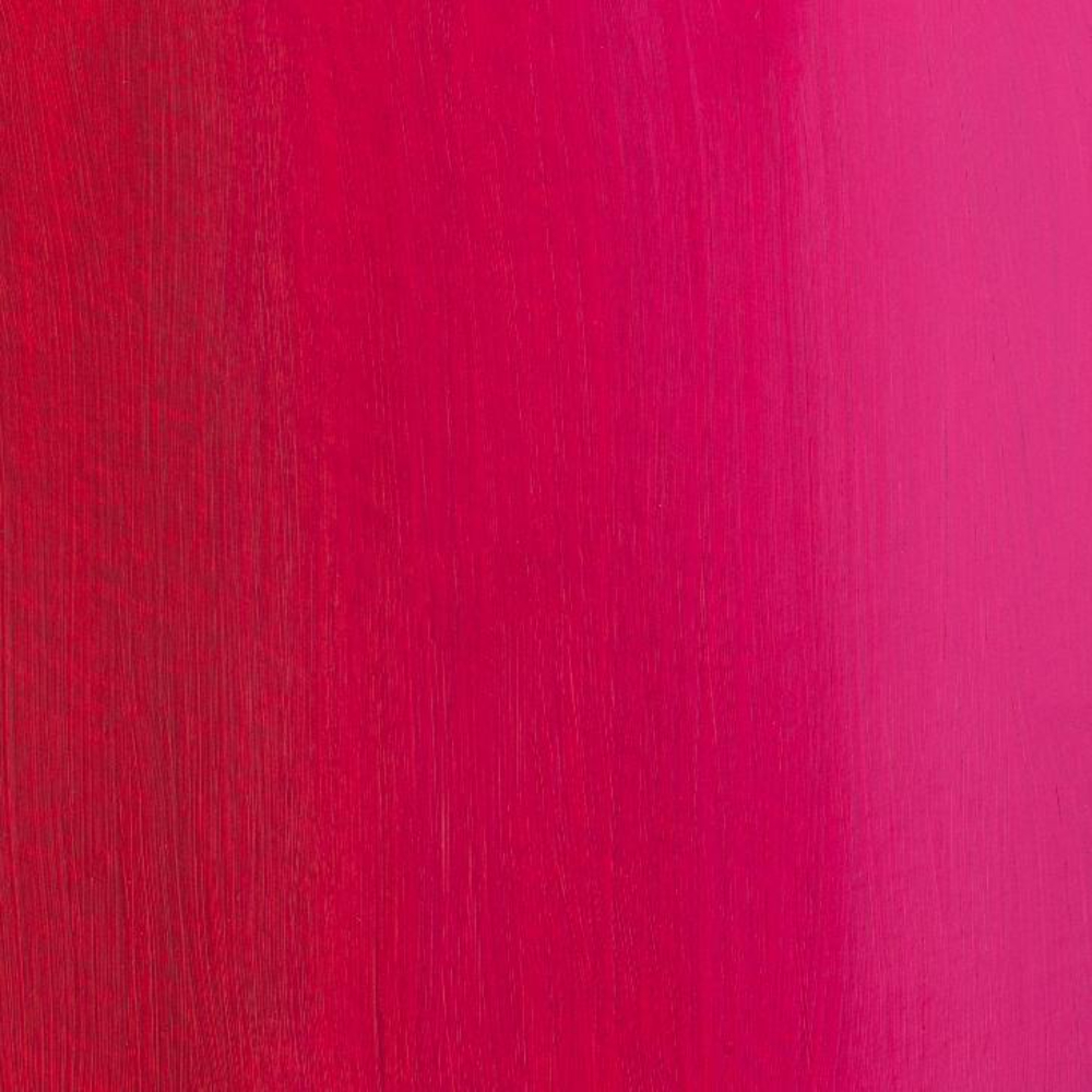 Краски акриловые "Ладога", 319 карминовая, 100 мл., банка - 3