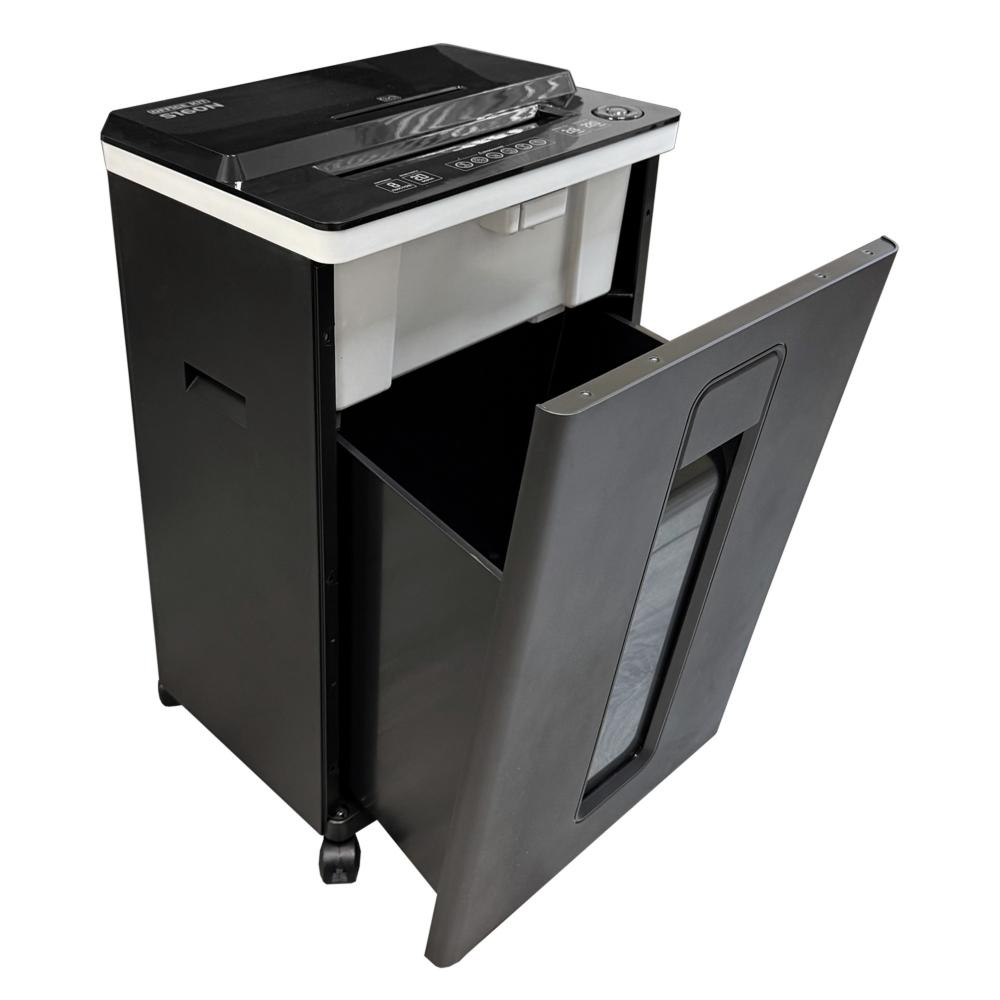 Уничтожитель Office Kit S160N - 4