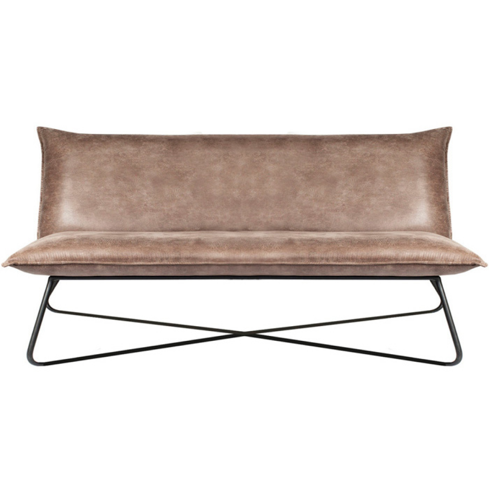 Софа AUPI R 7.58.3, Лофт 3