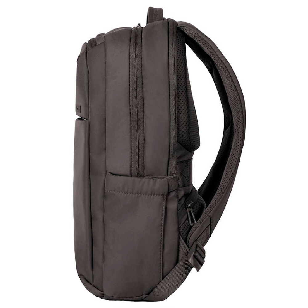 Рюкзак молодежный Coolpack "Bolt", темно-серый