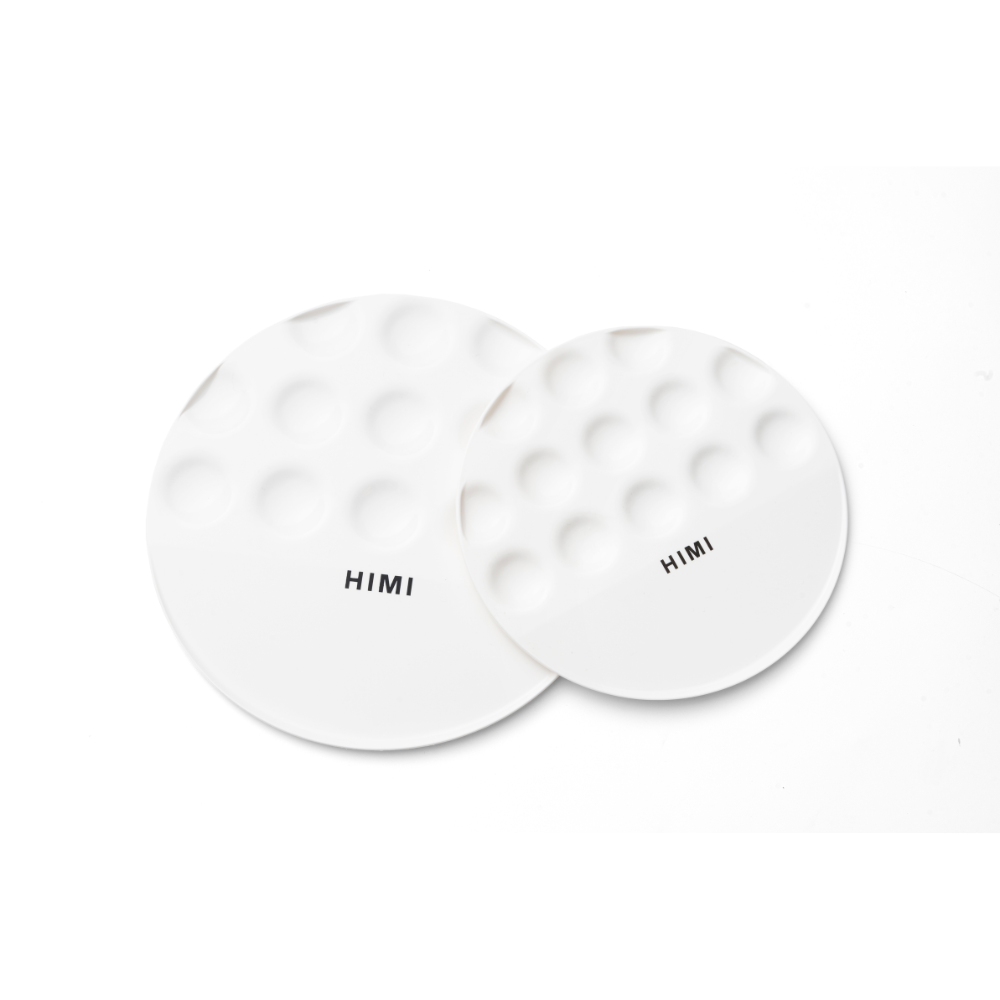 Палитра "Himi Ufo", 13 ячеек - 9