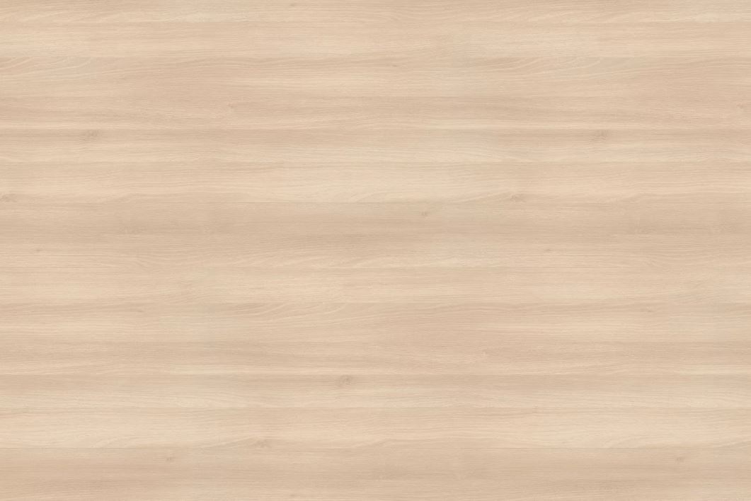 Стол с электроприводом WellDesk Light 1300x675х18 белый/акация лэйкленд (9116310+9072453)