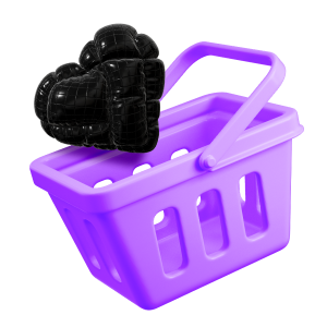 Черная пятница! Скидки до -90%