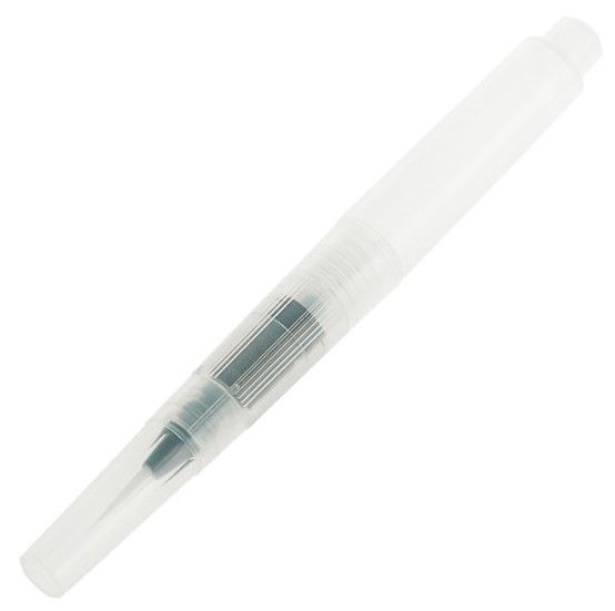 Кисть с резервуаром "KOI", маленькая - 3