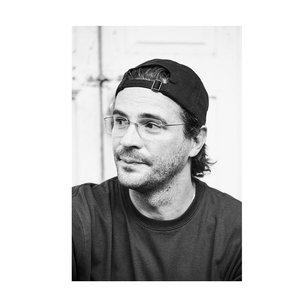 Книга "Адам и Ева в социуме", Король А. - 5