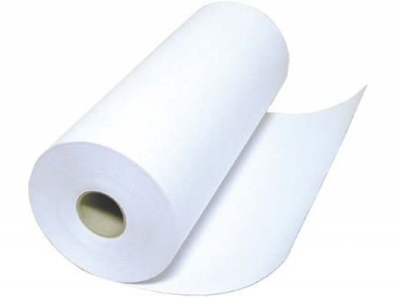 Рулоны для принтеров, 210 мм, 60-65 г/м2, (973953)