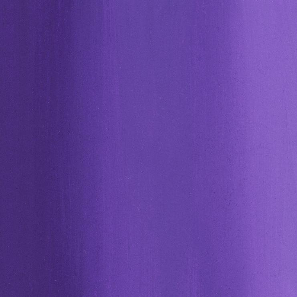 Краски гуашевые "Сонет", 607 фиолетовая, 100 мл., банка - 3