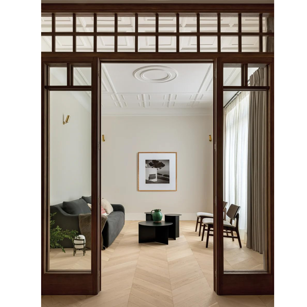 Книга на английском языке "Quiet Luxury" - 8