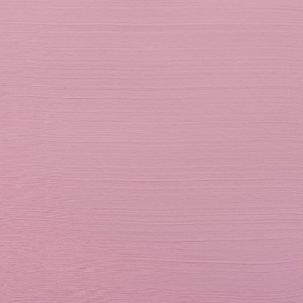 Краски акриловые "Amsterdam", 330 персидский розовый, 120 мл, туба - 2