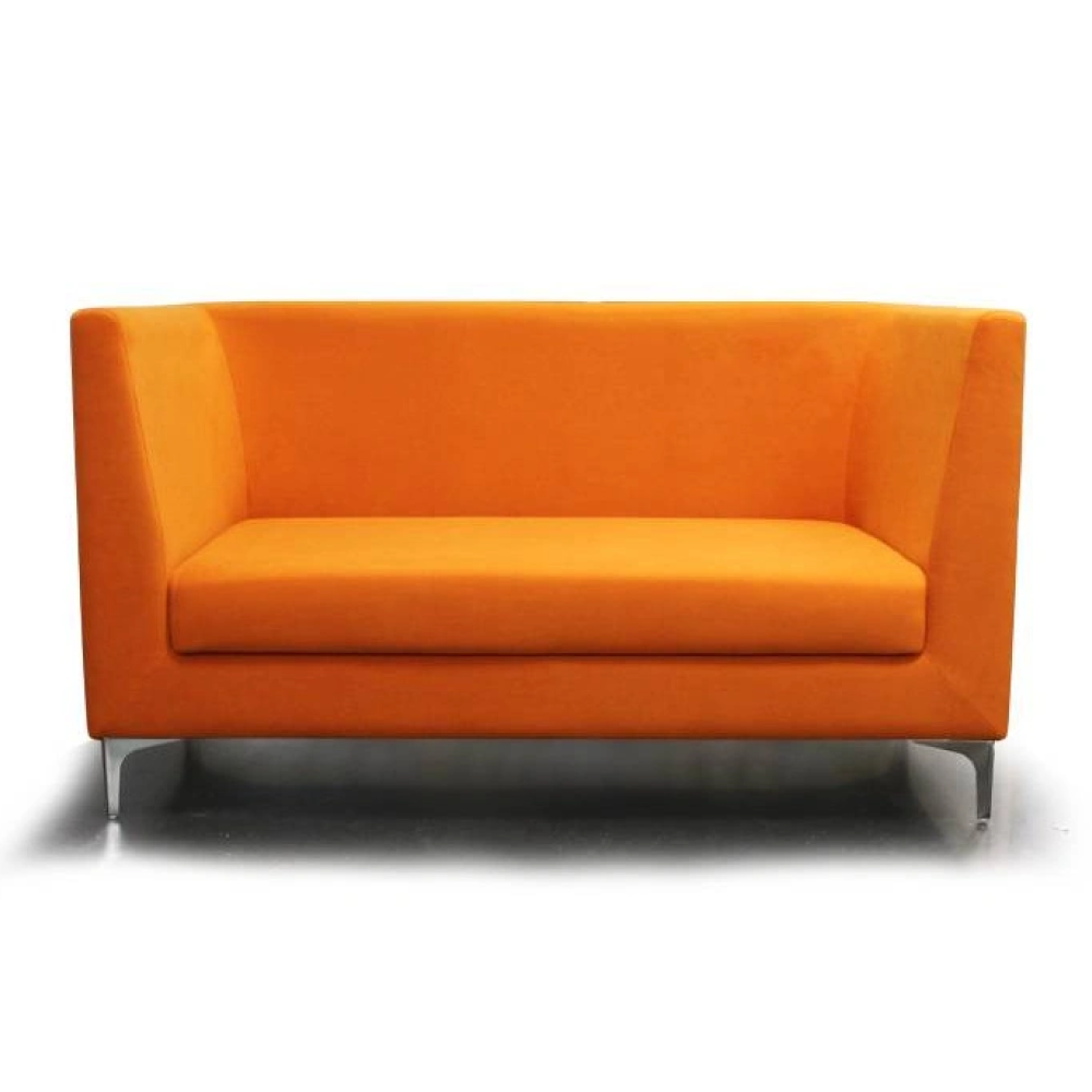 Софа AUPI Виг, 1440х770х800 мм