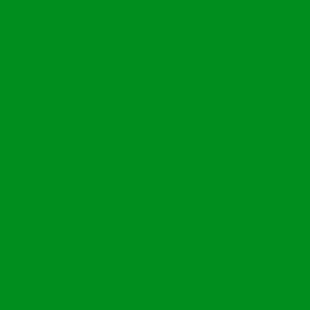 Краска декоративная "TEXTILE OPAQUE", 50 мл, 6032 зеленый