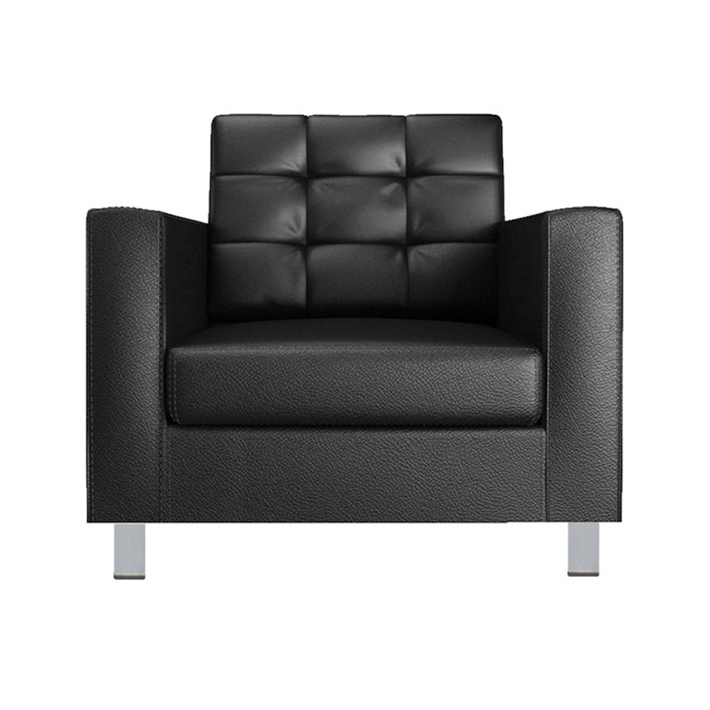 Кресло AUPI R 4.33.2, Дельта Клетка