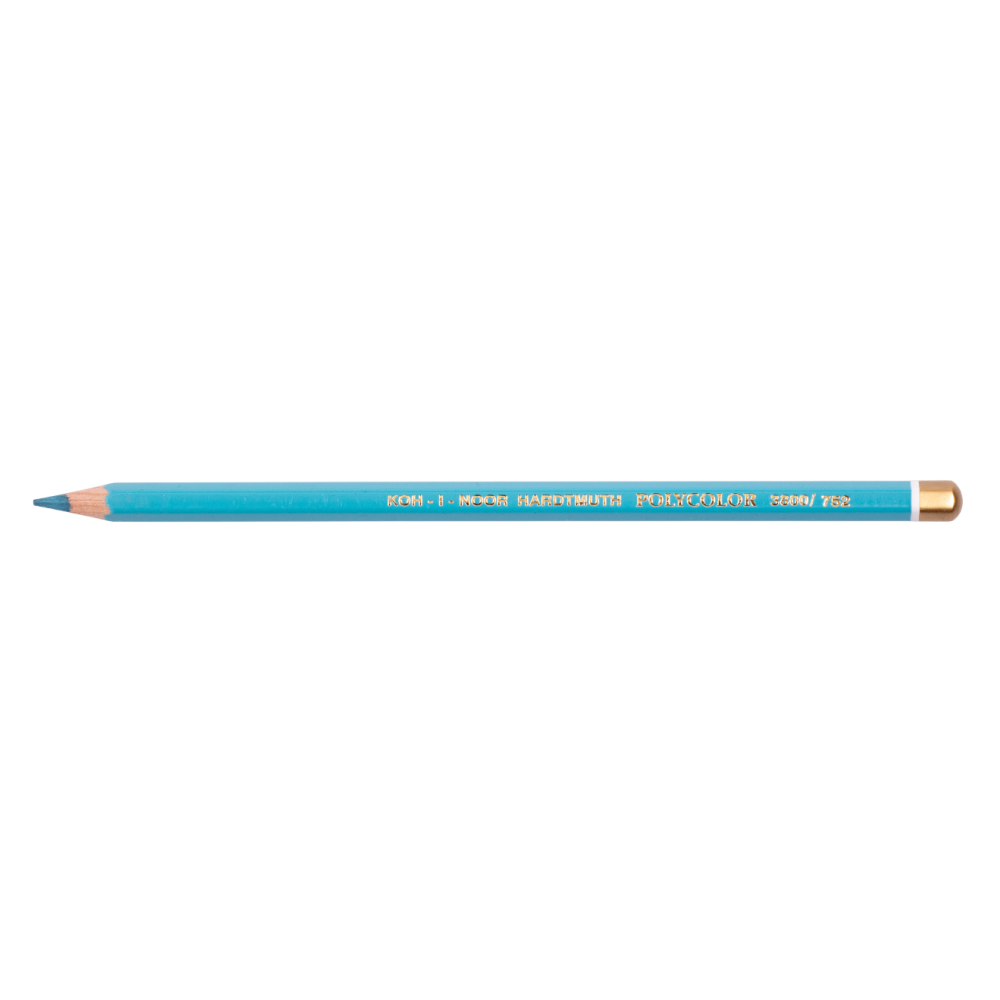 Карандаш цветной Koh-I-Noor 