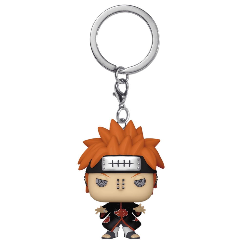 Фигурка Funko POP! Наруто: Пейн