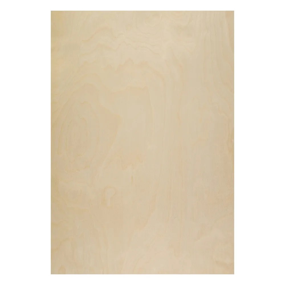 Планшет "Сонет", фанера, А4