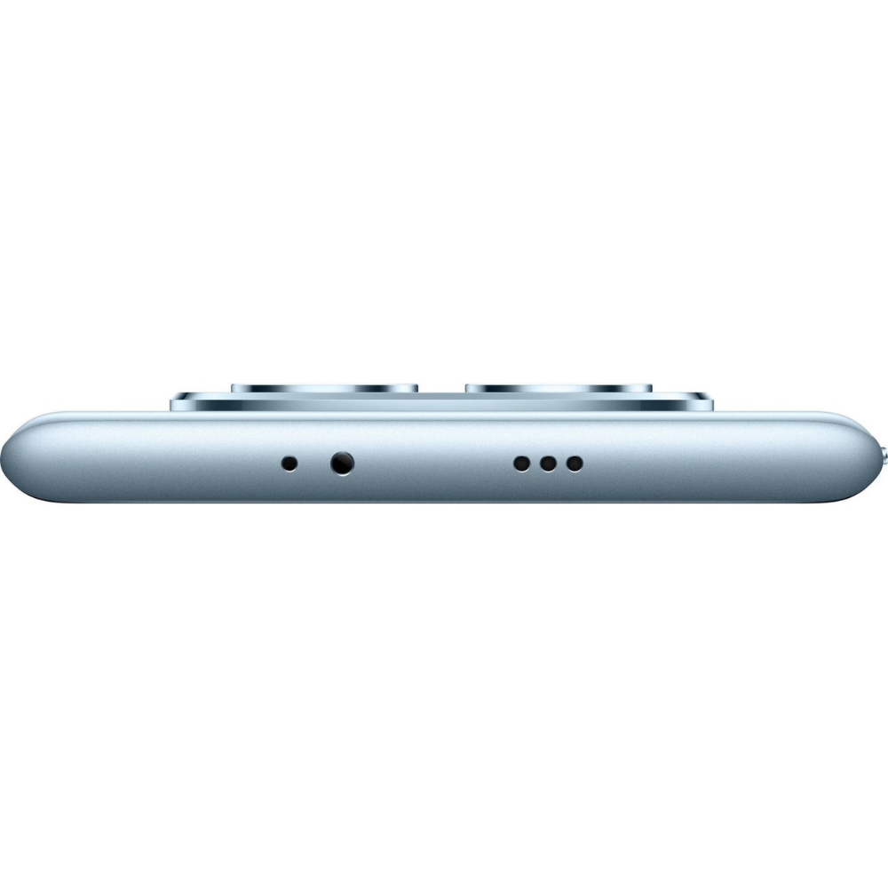 Смартфон Xiaomi REDMI Note 15, 8GB/256GB, Glacier Blue, EU - 10