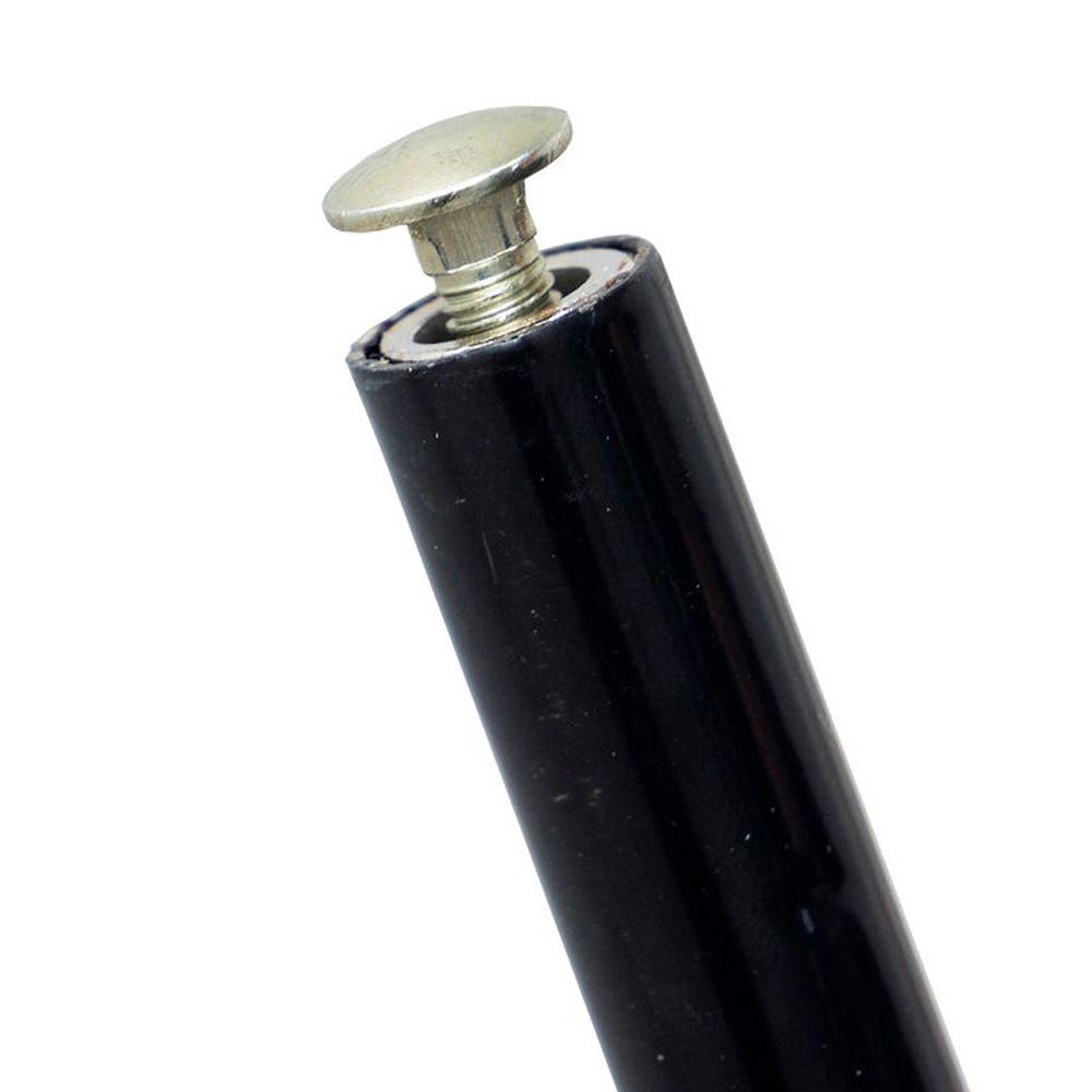 Этюдник "Малевичъ МЛ-133", бук - 9