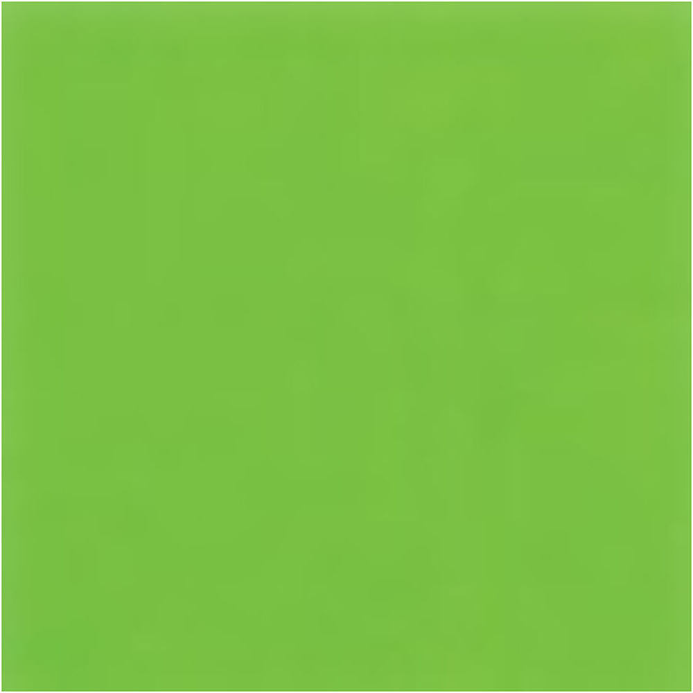 Краски акриловые неоновые "Pentart", 30 мл, зеленый