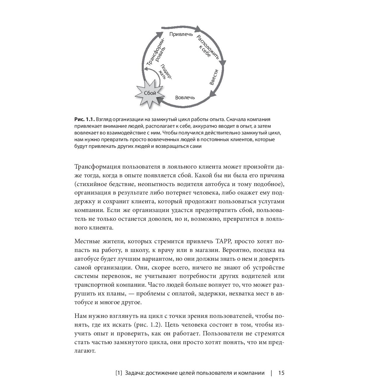 Книга "Стратегия создания UX-текстов", Торри Подмаерски - 6