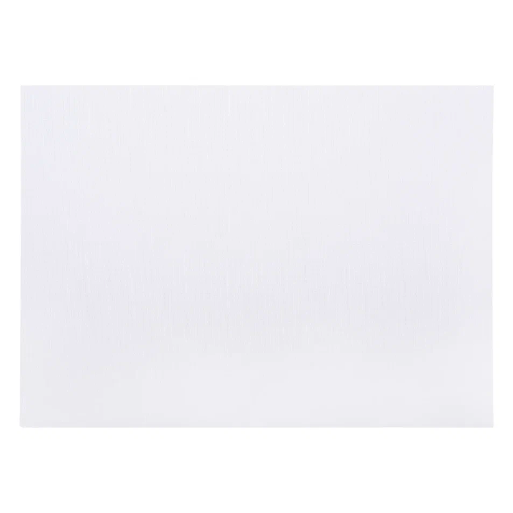 Холст на картоне "Сонет", 25х35 см, хлопок, 280 г/м2, мелкое зерно - 3