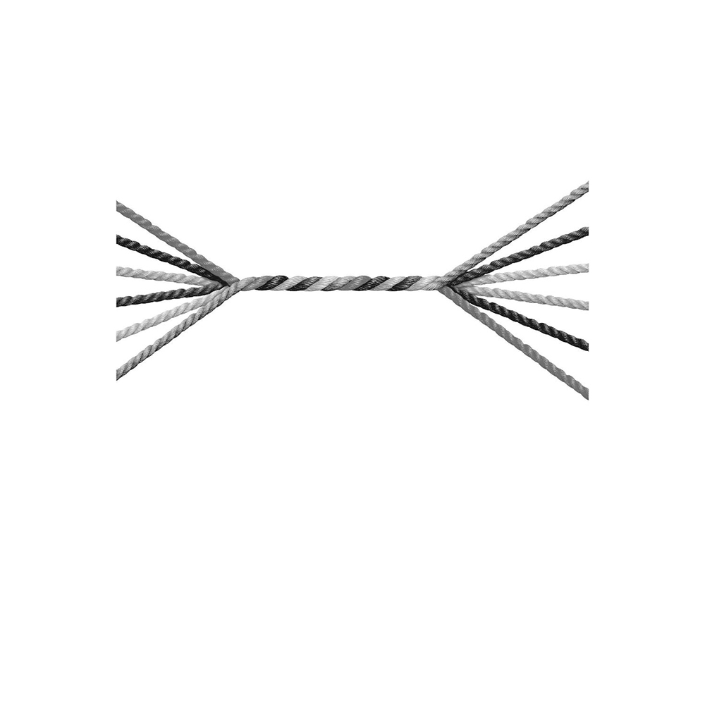 Книга "Вовлеченные сотрудники. Как создать команду, которая работает с полной отдачей и достигает высоких результатов", Анна Егорова