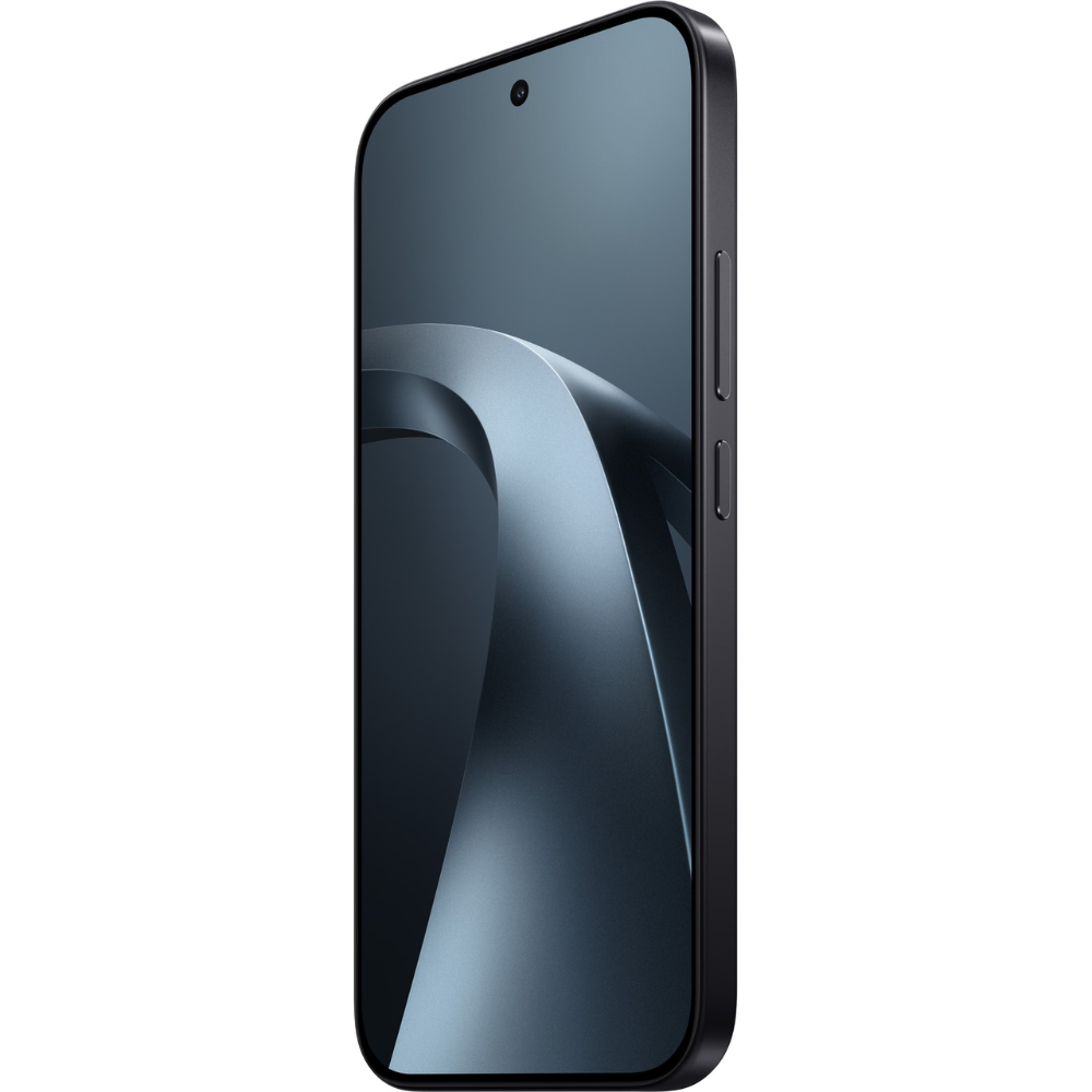 Смартфон Xiaomi 17T, 12GB/512GB, Black, EU - 3