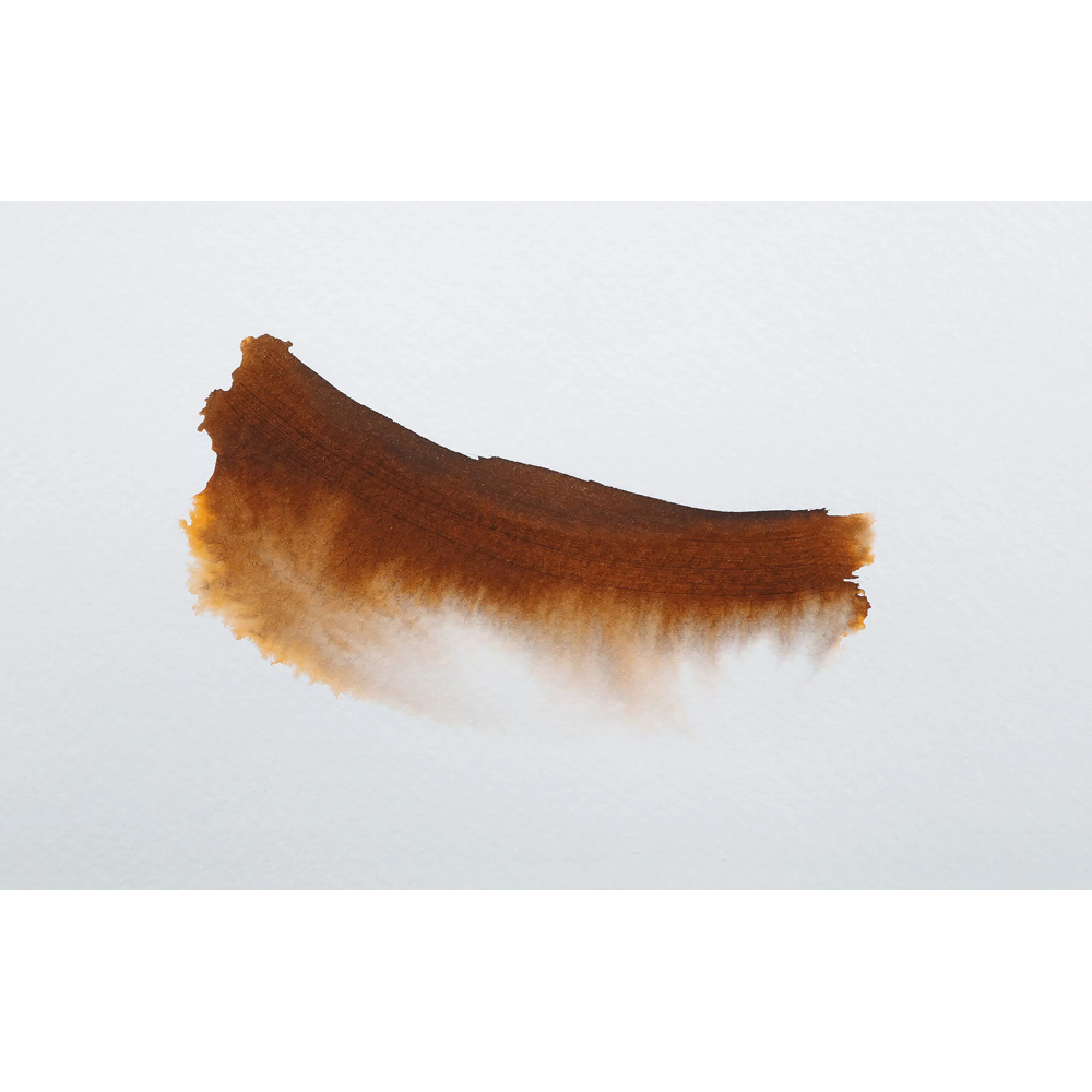 Чернила акварельные "Herbin. Eclats", умбра, 50 мл