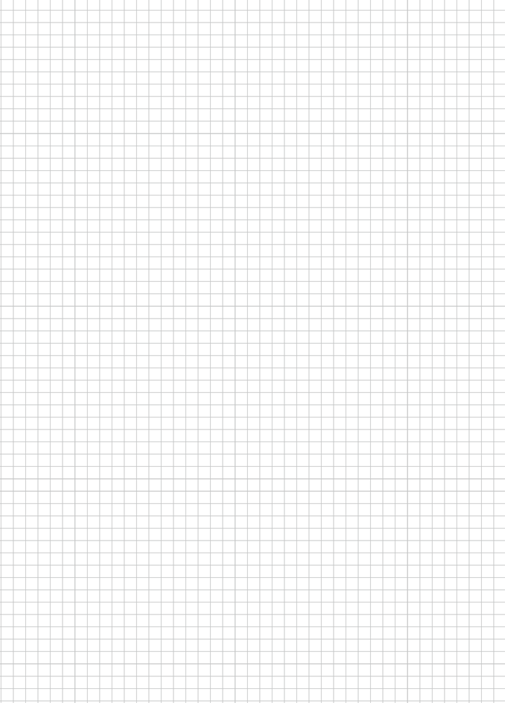 Книга "Черчение. 10 класс. Сборник графических задач", Беженарь Ю. П., Дубина И. В. - 3