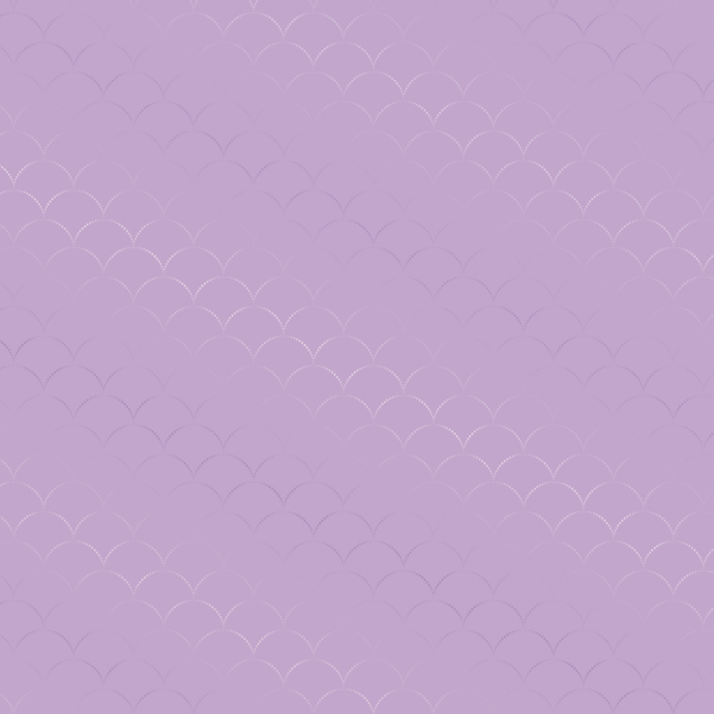 Бумага декоративная в рулоне "Паттерн. Узор" 1*0,7 м, ассорти - 4