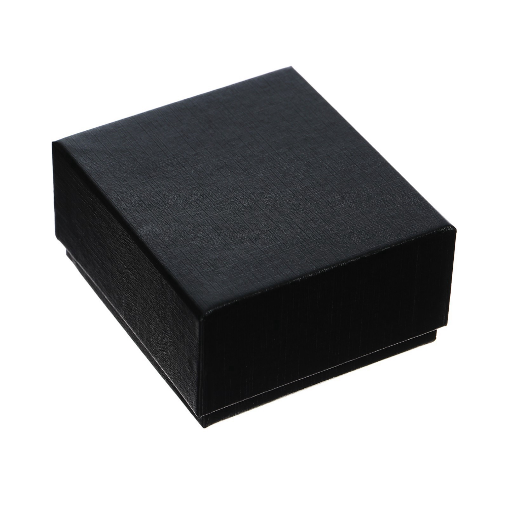 Блок бумаги для заметок 3D "Замок", 40х90 мм, 146 листов - 4