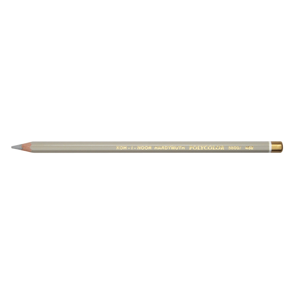 Карандаш цветной Koh-I-Noor 