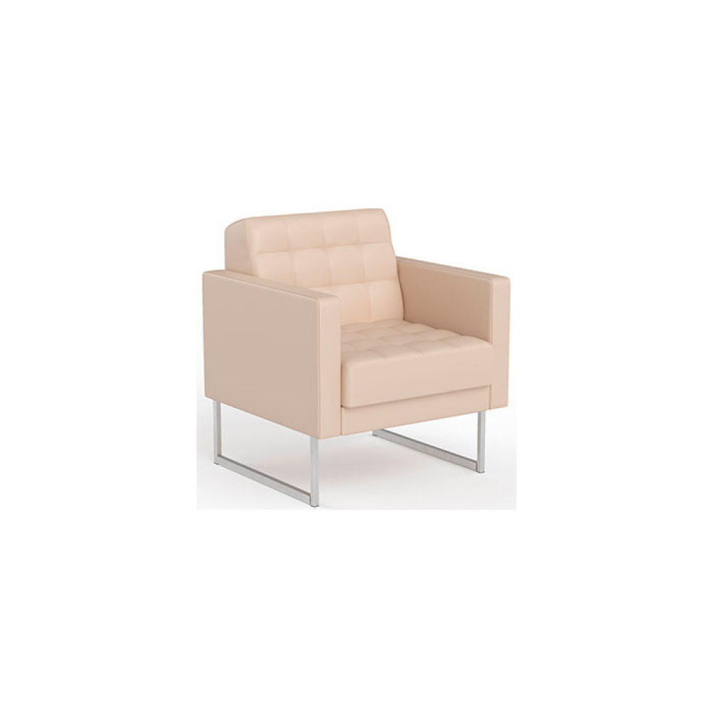 Кресло AUPI R 4.99.2, Варна