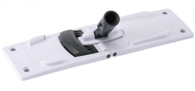 Держатель для МОПов Vileda "УльтраСпид Мини", 34 см