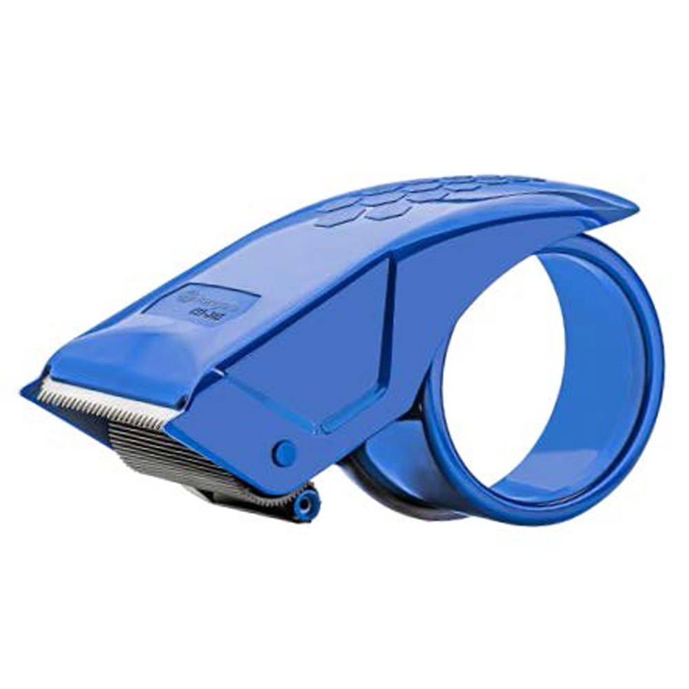 Скотч-машина Kangaro "CSP-203", 50 мм, для клейкой ленты