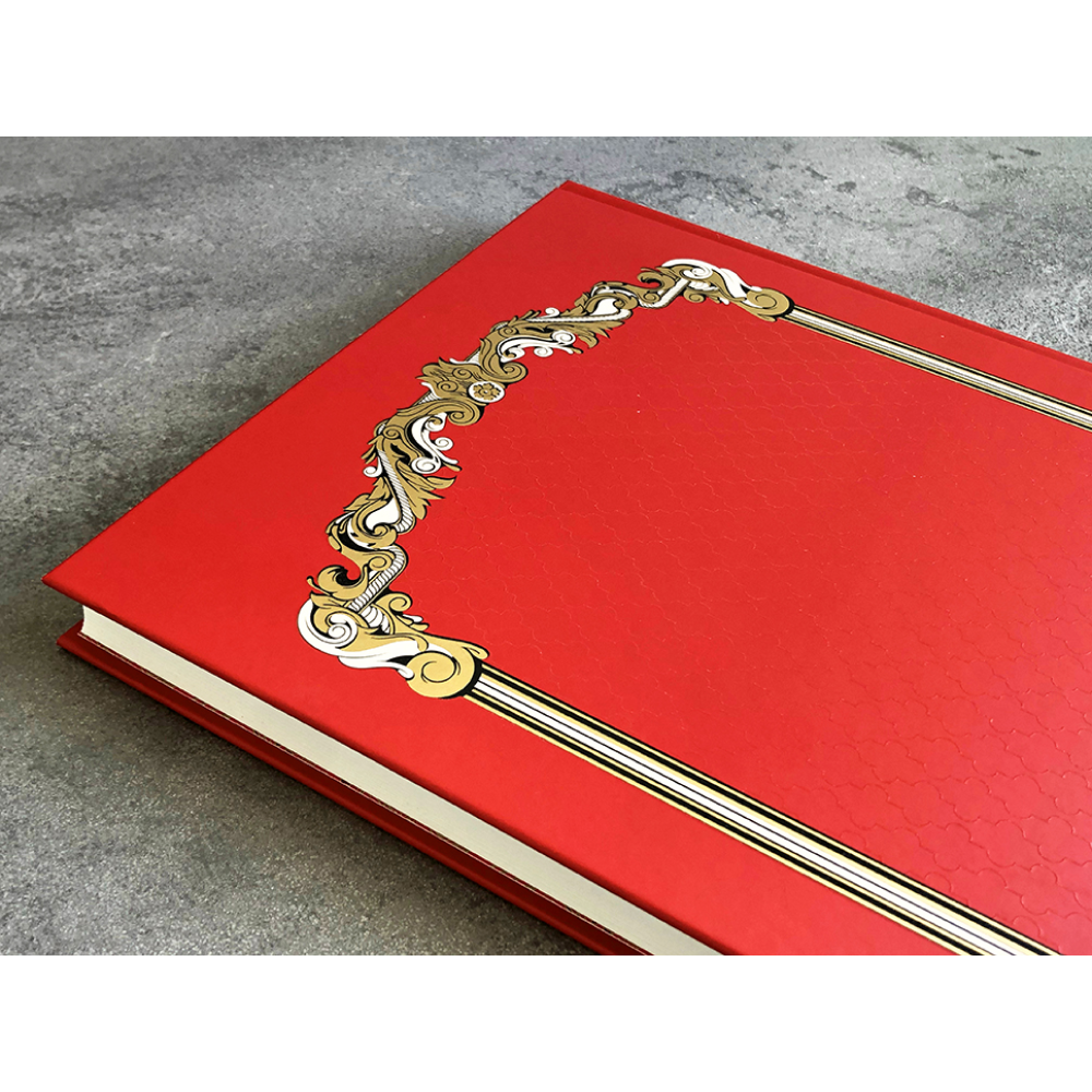 Книга "Галерея Шекспира. Альбом иллюстраций Джона и Джозайя Бойделлов по произведениям Уильяма Шекспира" - 8