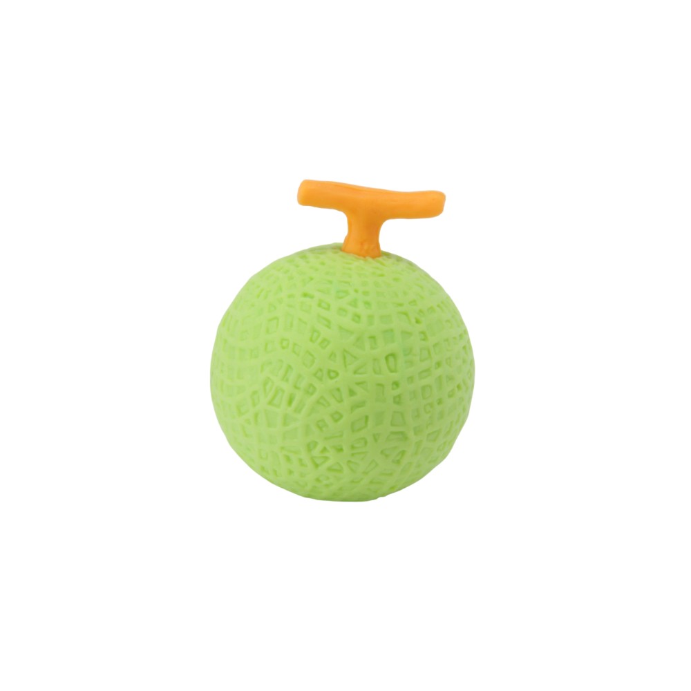 Ластик "IWAKO Fruits", 1 шт - 6