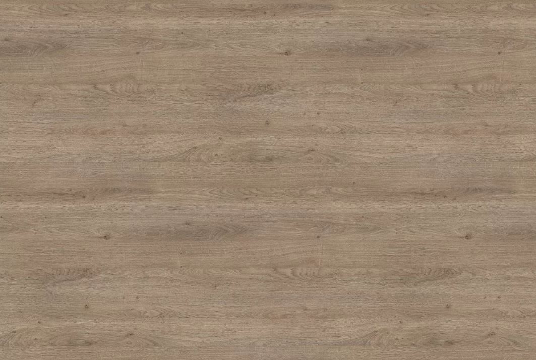 Стол с электроприводом WellDesk Light 1300x675х18 белый/дуб денвер трюфель (9116310+9072454)