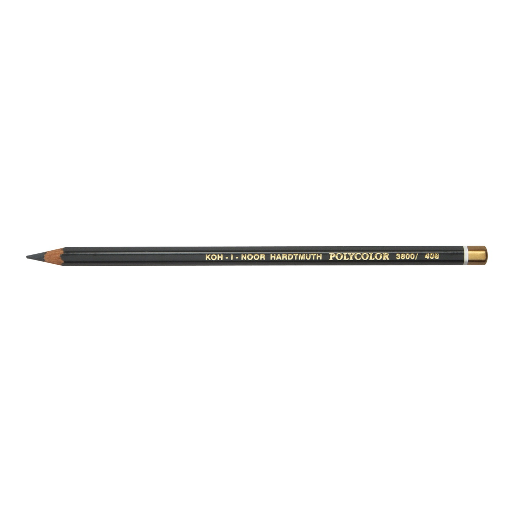 Карандаш цветной Koh-I-Noor 