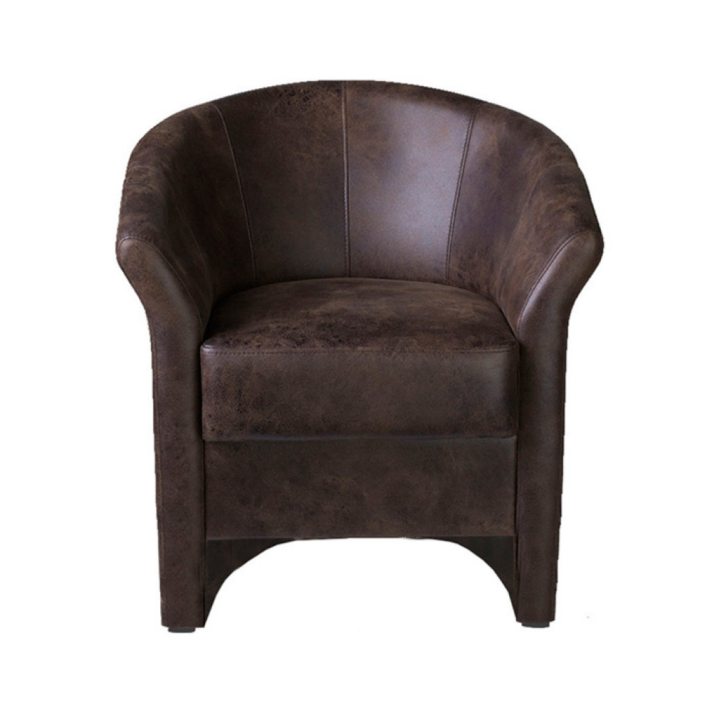 Кресло AUPI R 4.77.2, Терра Н