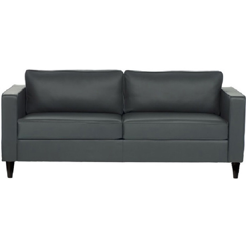 Софа AUPI R 7.52.2, Вернер 2