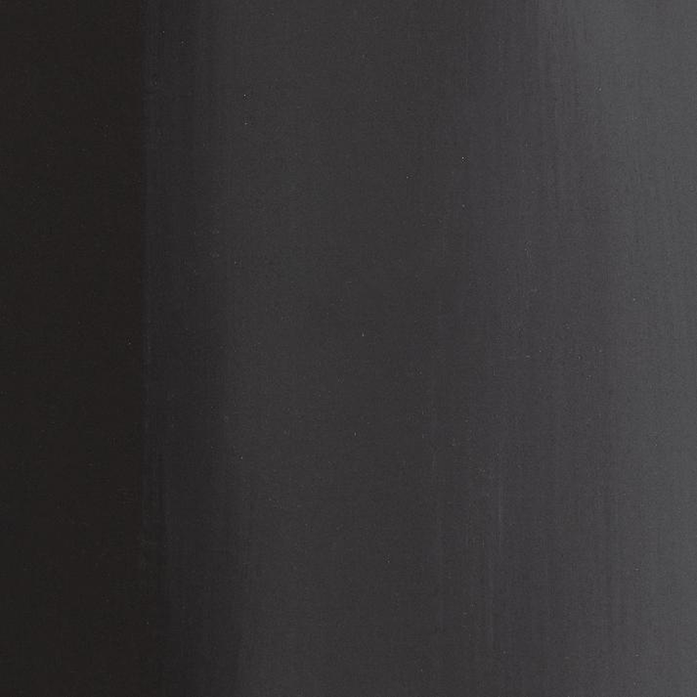 Краски гуашевые "Сонет", 810 черная, 40 мл., банка - 3