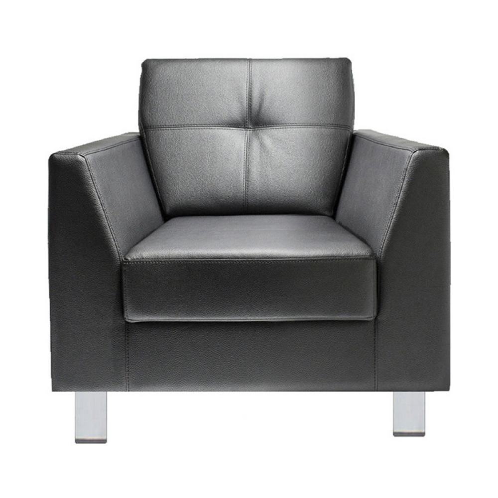 Кресло AUPI R 4.107.2, Йота 1